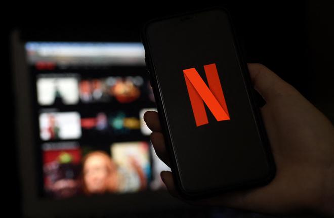 Combien une heure de streaming sur Netflix coûte-t-elle à la planète ?