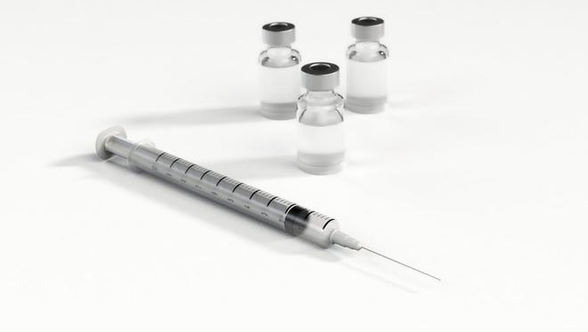Covid-19 : Pfizer développe actuellement deux médicaments pour soigner le virus