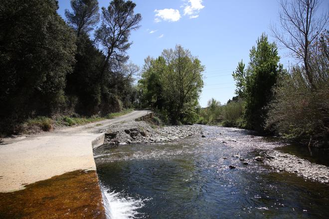 Pollution à l’arsenic dans l’Aude : «Il y a une mise en danger permanente des habitants»