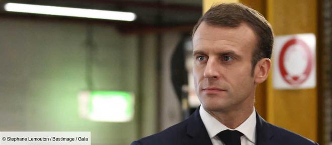 « Douleur et colère » : Emmanuel Macron face à un cap difficile