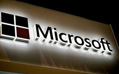 Avec Nuance, Microsoft continue sa boulimie d'acquisitions