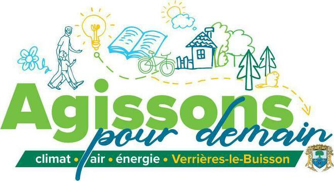 Agissons pour demain : Verrières-le-Buisson lance ce soir son grand projet écologique participatif