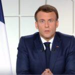 Philippe de Villiers: « Ce que je reproche à Emmanuel Macron ?… Il nous Mène à la GUERRE CIVILE ! »