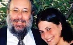 Emmanuelle Adda. Les victimes d’attentats et nos soldats tombés au combat sont des héros d’Israël