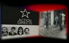 14 avril 1985 : attentat d’Action Directe contre le journal Minute