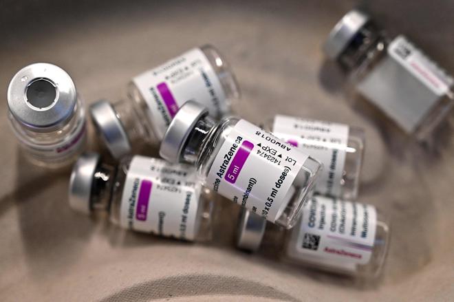 Covid-19 : le Danemark devient le premier pays d’Europe à renoncer au vaccin AstraZeneca