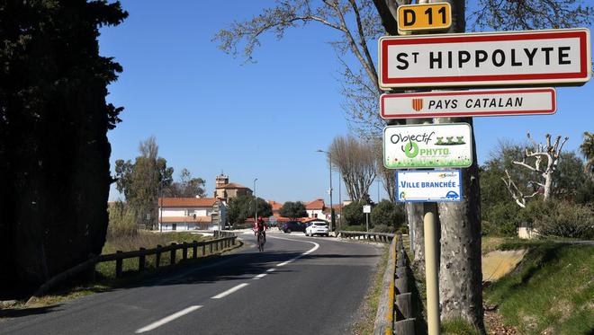 Pyrénées-Orientales : à Saint-Hippolyte, la Cour des comptes pousse la municipalité à réduire la dette