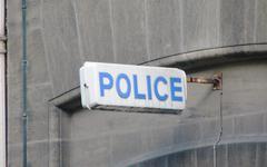 À Brest, la police arrête six personnes suspectées d’organiser des traquenards pour voler et violenter des gays