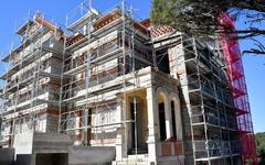 Narbonne : à Château Capitoul, on embauche à tour de bras