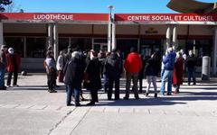 Chambéry : le tribunal valide la liquidation judiciaire du centre socio-culturel des Combes