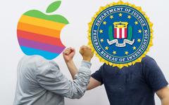 iPhone de San Bernardino : le FBI l’a déverrouillé… en exploitant une faille de Mozilla