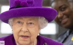 Elizabeth II : ce qu'elle s'apprête à faire le 11 mai après son deuil…