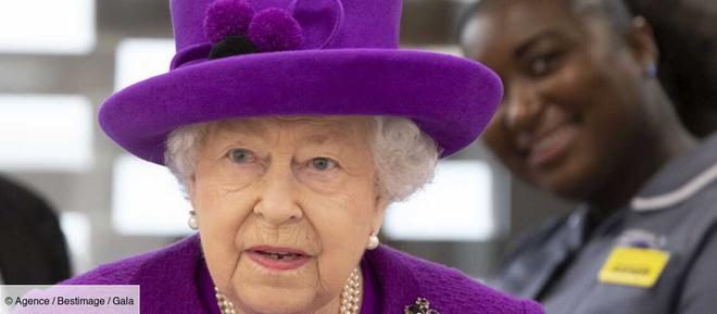Elizabeth II : ce qu'elle s'apprête à faire le 11 mai après son deuil…
