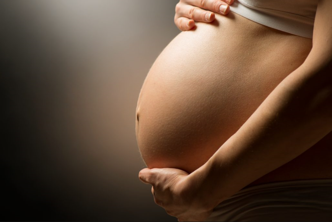 Covid-19 au Brésil : le ministère de la Santé demande de reporter les projets de grossesse