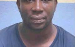 Abidjan : Le tueur en série tant recherché enfin arrêté