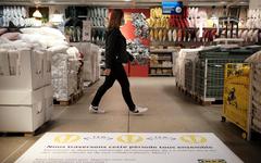Emploi : Ikea s’apprête à recruter plus de 800 jeunes