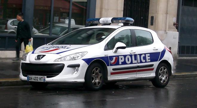 À Reims, un homme en détention provisoire après le meurtre LGBTphobe d’une femme trans