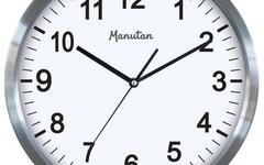 Tunisie : De nouveaux horaires dans l’administration à partir de ce lundi, le télétravail autorisé