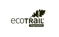 Offre de Stage : Assistant(e) Développement Durable – EcoTrail Paris