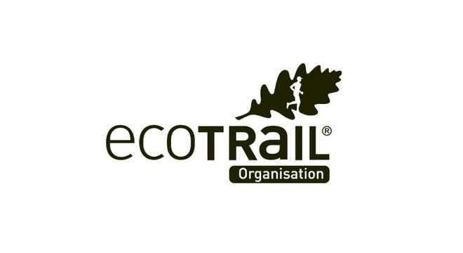 Offre de Stage : Assistant(e) Développement Durable – EcoTrail Paris