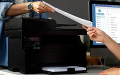 Comment résoudre les problèmes de bourrage papier sur une imprimante Epson ?