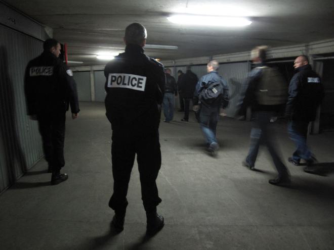 Sécurité : 35 policiers supplémentaires annoncés dans le Val-d’Oise
