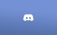 Microsoft et Discord abandonnent l’idée d’un rachat