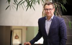 Adwanted lève 15 millions d’euros auprès de Swen Capital et Financière Arbevel