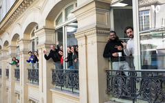 Face à Meero, la startup française Ocus lève 20 millions d’euros auprès de Ring Capital