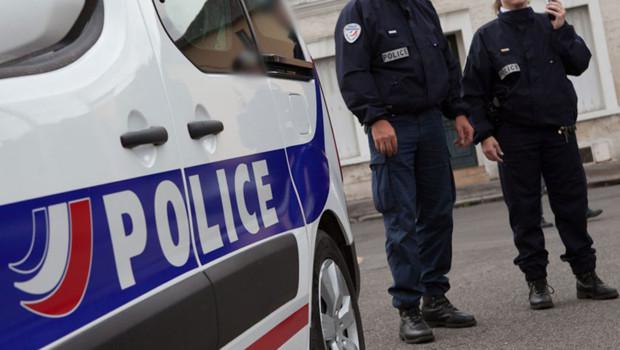 Guet-apens contre des policiers à Epinay sur Seine