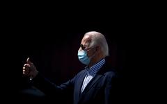 Présidentielle américaine : Joe Biden consolide sa victoire en remportant l’Arizona