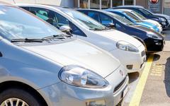 Loi climat et secteur automobile : les médias au service des lobbies