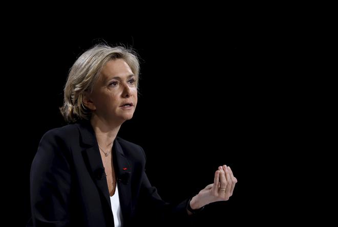 Attentat de Rambouillet : pour Valérie Pécresse, il existe un «lien entre terrorisme et immigration»