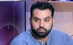 Le terroriste de Rambouillet relayait Yassine Belattar sur Facebook : l’humoriste va porter plainte (MàJ : Jean Messiha aussi visé par une plainte)
