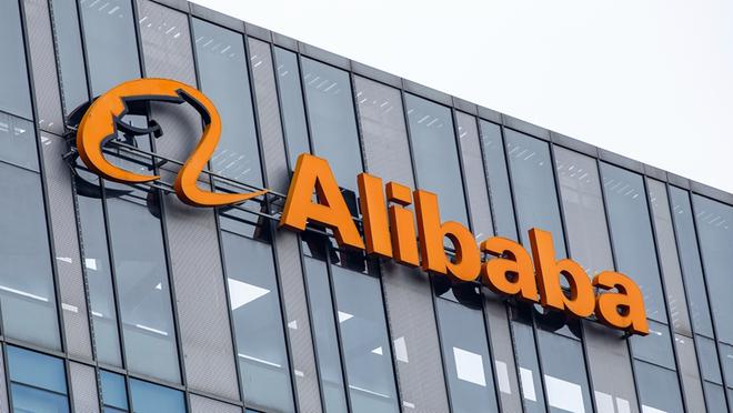 Enquête antitrust sur Alibaba. Le milliardaire chinois, Jack Ma, ami d’Israël.