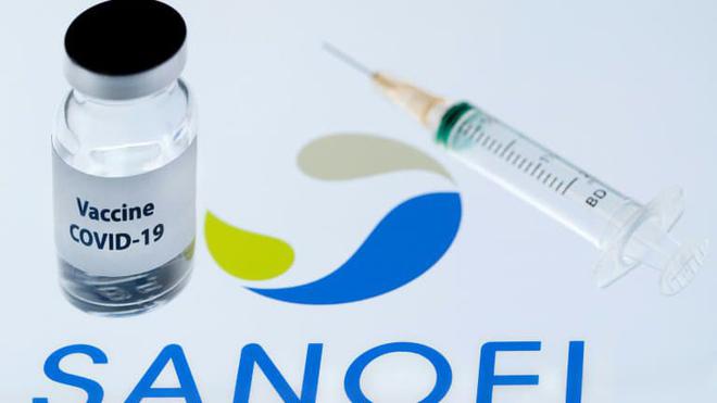 Covid-19: Sanofi va produire jusqu'à 200 millions de doses du vaccin Moderna aux Etats-Unis