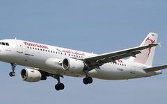 Tunisie/ Libye : Tunisair annonce le report de ses vols vers les aéroports de Mitiga et Benghazi