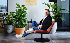 MessageBird clôture sa série C à 1 milliard de dollars et rachète SparkPost pour 600 millions