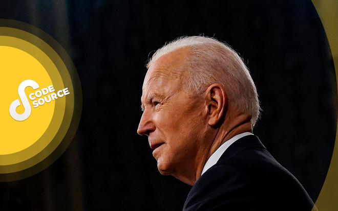 Aides massives, grands travaux, diversité... récit des 100 premiers jours de Joe Biden à la Maison Blanche
