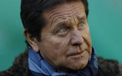 Foot - L1 - Waldemar Kita (Nantes), sur une L1 à 18 clubs : « Il ne faut pas prendre cette opération à la légère »