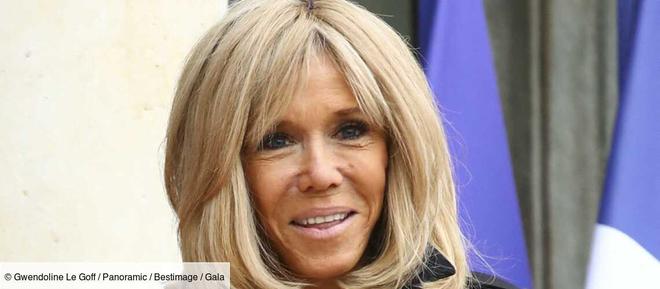 Brigitte Macron : coiffure, maquillage… Son gros budget beauté fait jaser