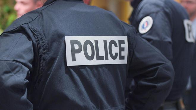 Yvelines : Trois policiers soupçonnés d’avoir fait de faux procès-verbaux mis en examen