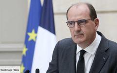 Jean Castex : cette nouvelle alliance qui ne va pas plaire à tout le monde