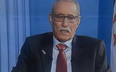 Maroc-Algérie : l’Espagne doit clarifier sa position sur Brahim Ghali, chef du Front Polisario