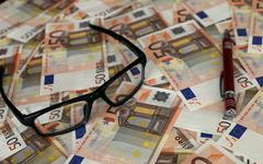 OCCITANIE Mettre son épargne au service des entreprises locales