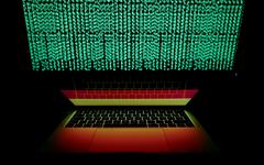 La police allemande démantèle un réseau pédocriminel de 400 000 membres sur le darknet
