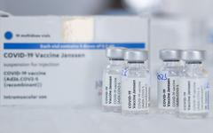 Covid-19 : après AstraZeneca, le Danemark renonce au vaccin Johnson & Johnson