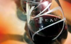 Vins de Bordeaux : un “moment difficile” mais de l’optimisme