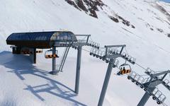 Le projet de télésiège à L’Alpe d’Huez à nouveau épinglé par l’autorité environnementale
