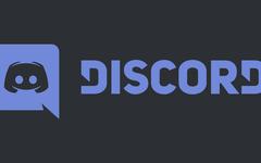 Sony annonce un partenariat avec Discord pour PlayStation